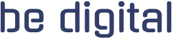AIQ